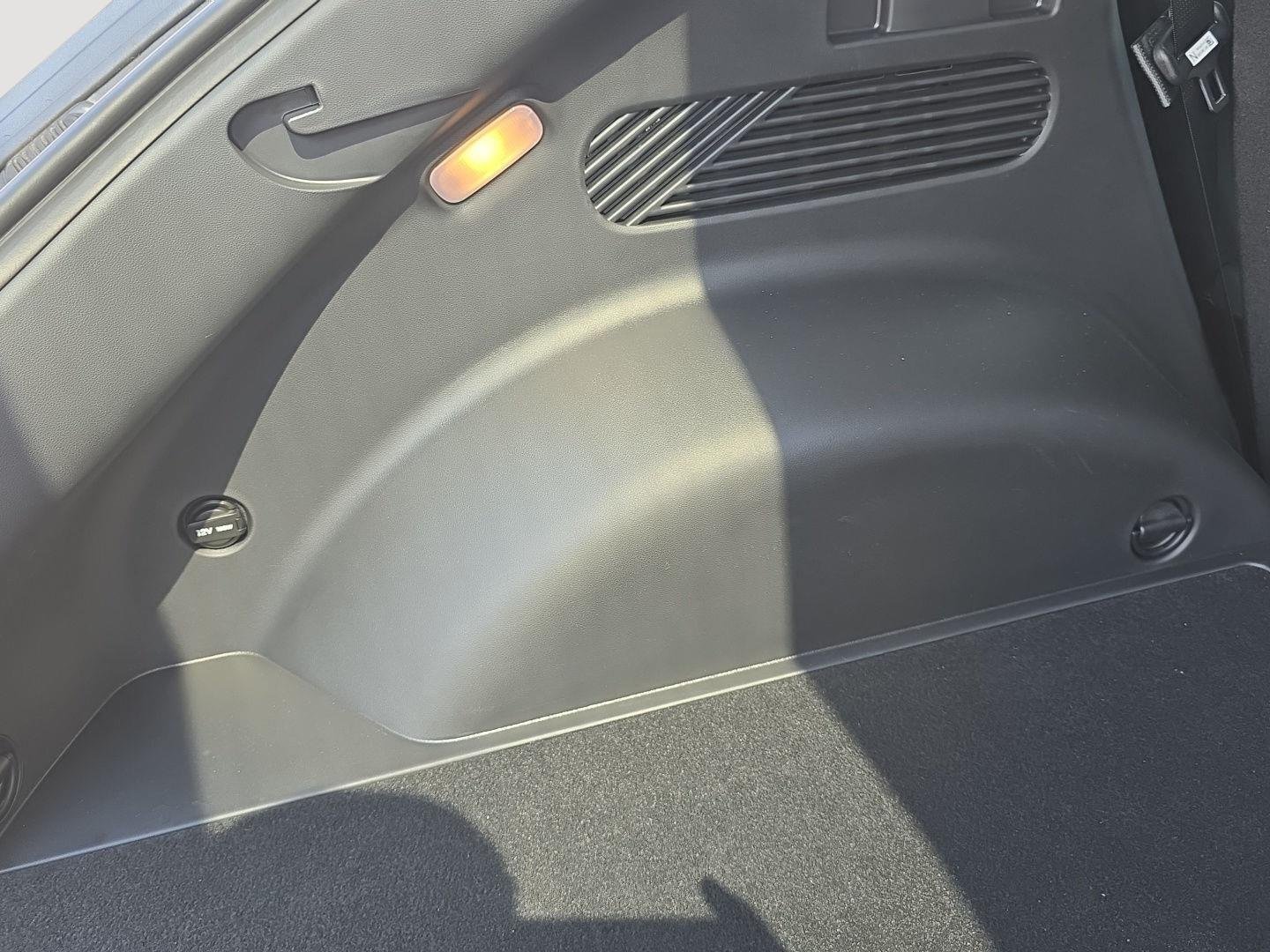 2024 Hyundai IONIQ 5 SEL - Photo 31