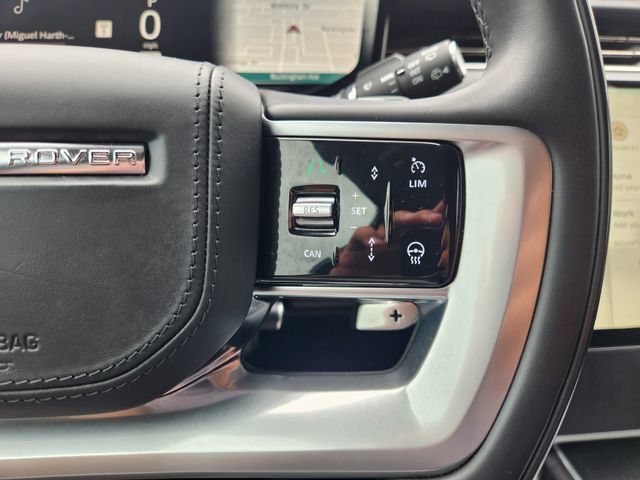 car-gallery-31