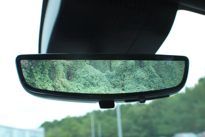 2026 GMC Sierra 1500 AT4 - Photo 10