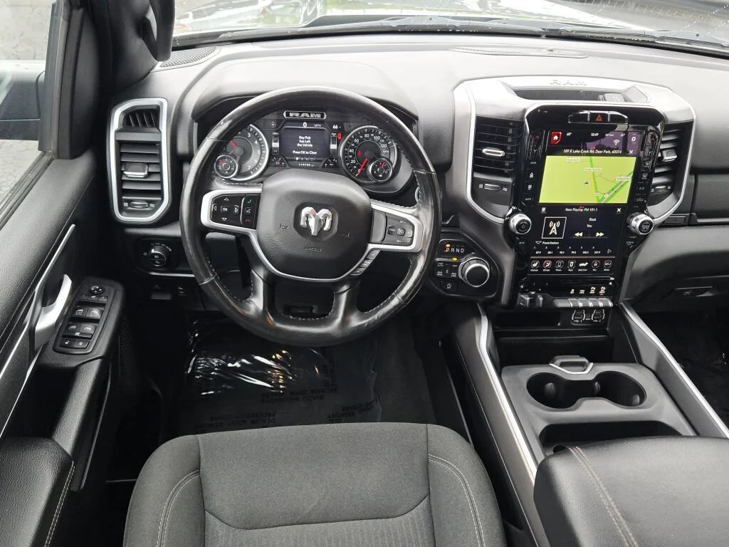 Photo 19