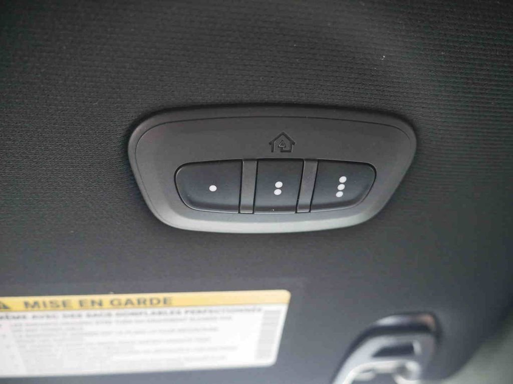 2026 RAM 3500 Limited - Photo 50