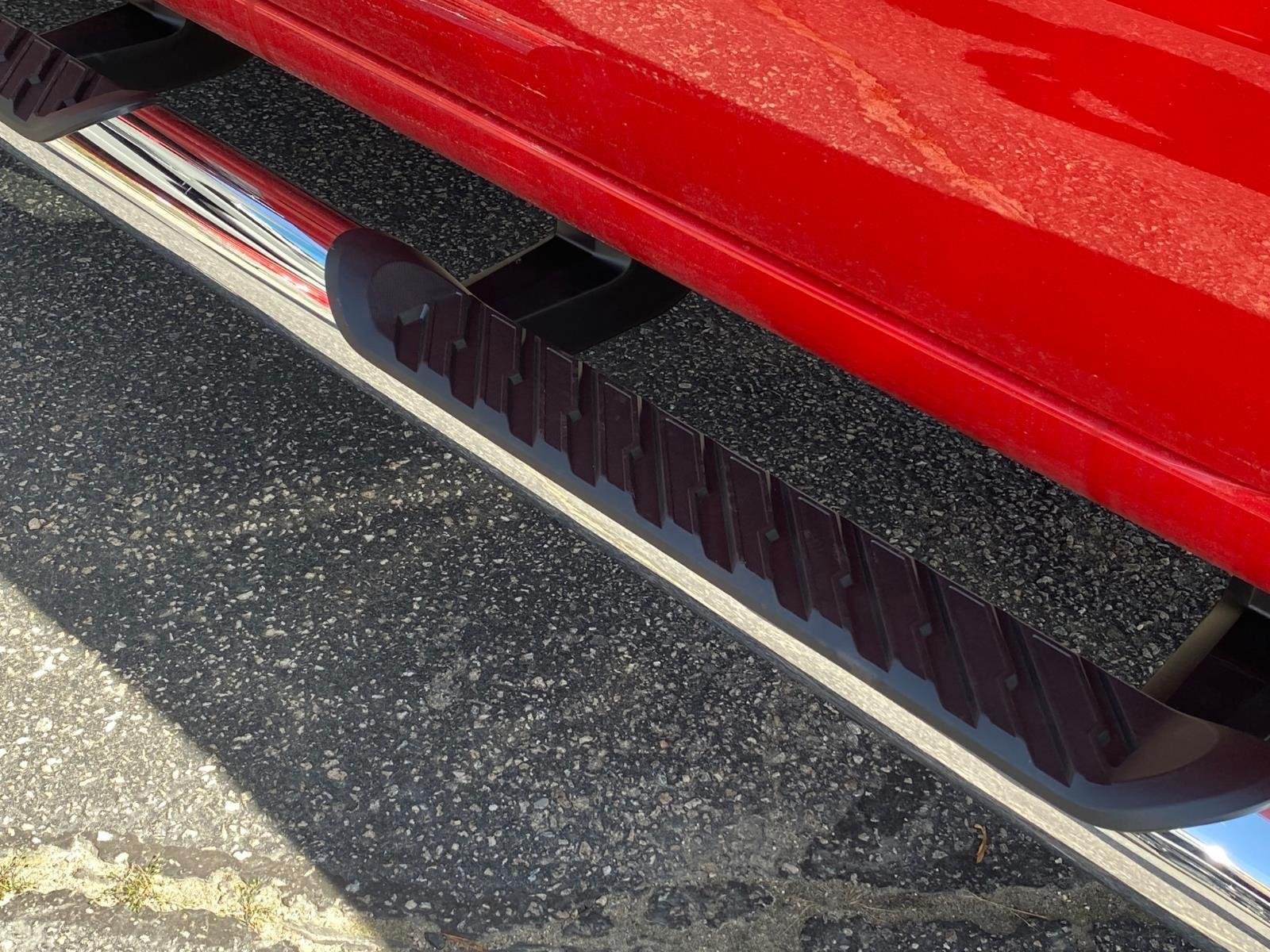 2026 Chevrolet Silverado 1500 LT - Photo 22