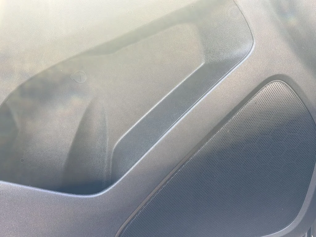 Used 2022 Gray Chevrolet LT image 26