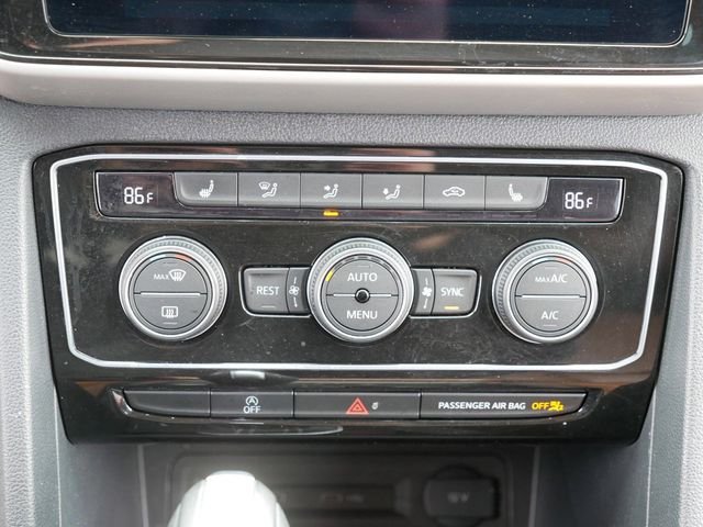 View 30