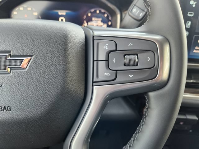 car-gallery-30