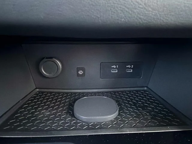 New 2026 Everest White Pearl TriCoat Nissan SL image 28
