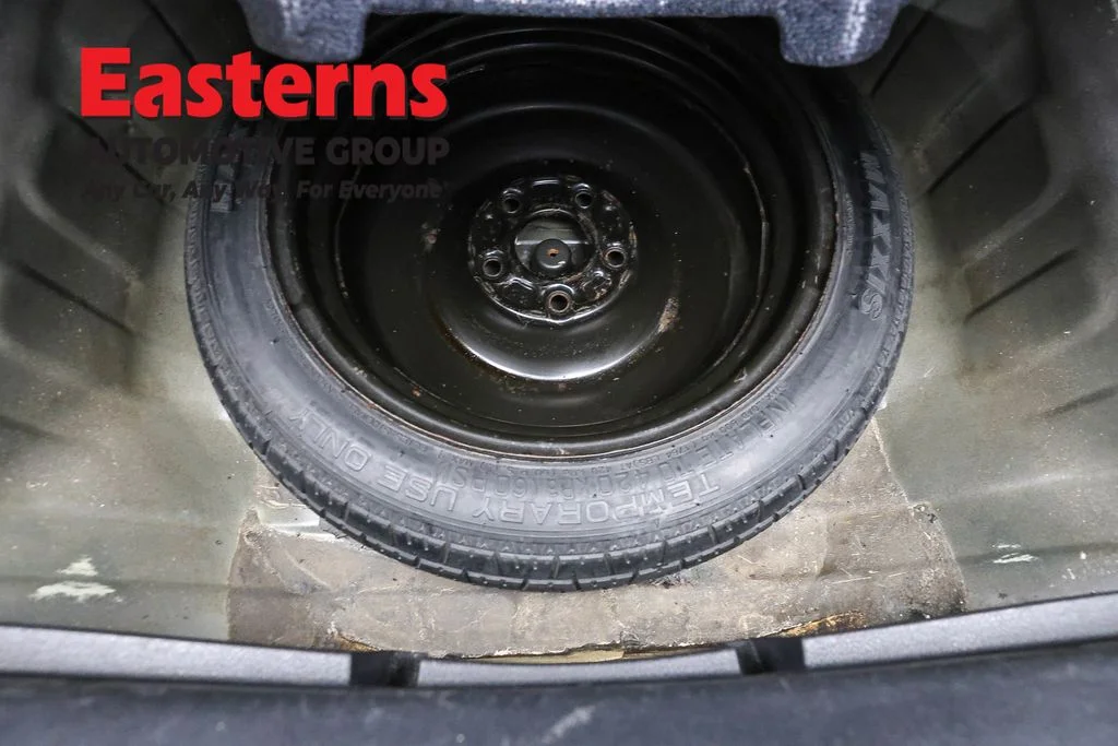 Used 2023 Gray Nissan 2.5 S image 21