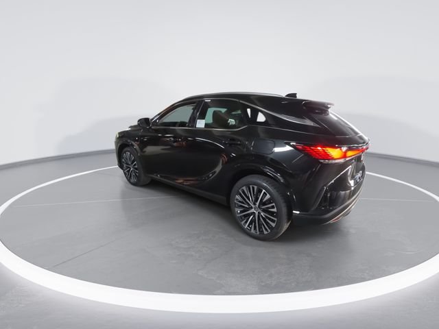 New 2026 Caviar Lexus PREMIUM PLUS image 6