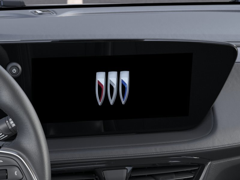 2026 Buick Encore GX Sport Touring - Photo 20