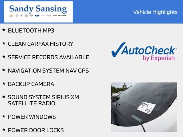 Used 2019 White Nissan SV image 6