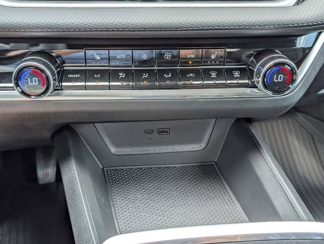 2026 Chevrolet Equinox LT - Photo 21