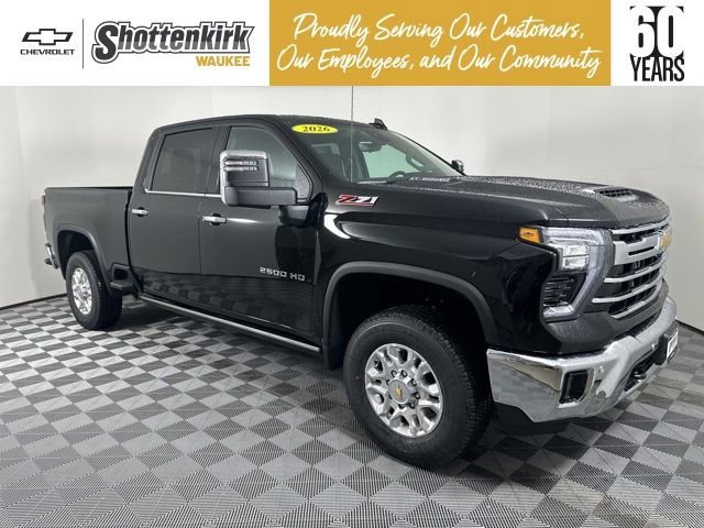 473c385cd11ba874339d6297eb0007ea