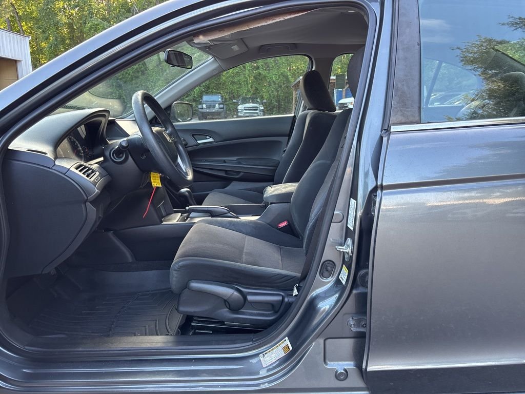 Used 2009  Honda LX image 10