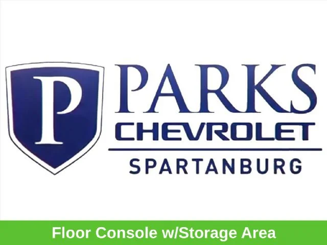 Certified Used 2024 Dark Ash Metallic Chevrolet Z71 image 37