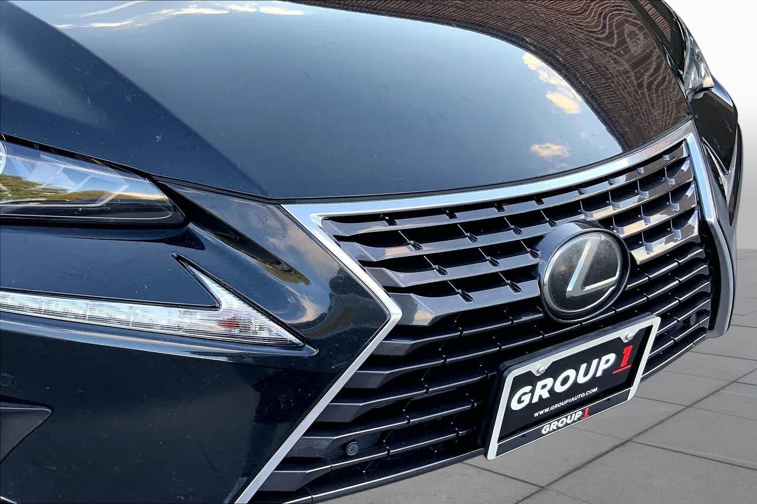 Used 2020 Caviar Lexus  image 30