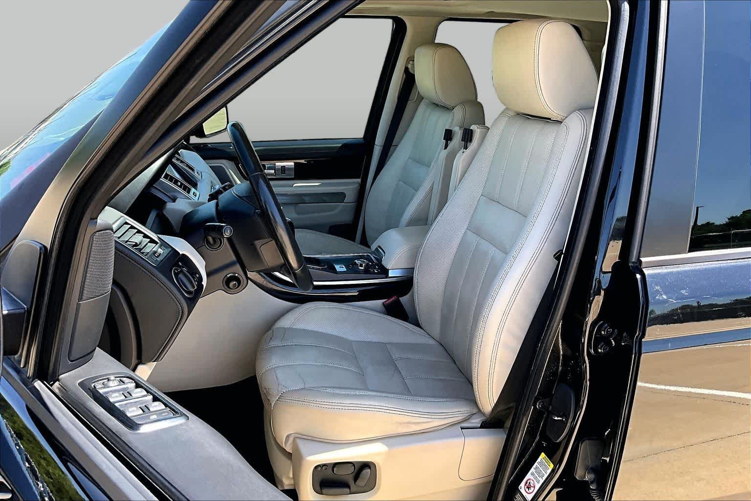 car-gallery-7
