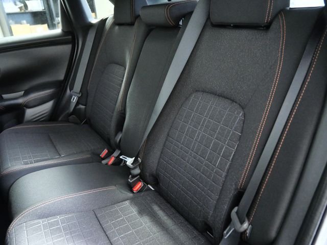 Certified Used 2024  Honda Sport image 14