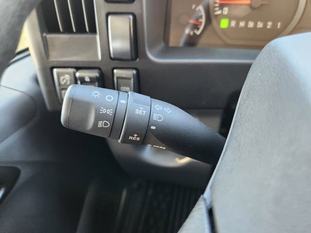 car-gallery-23