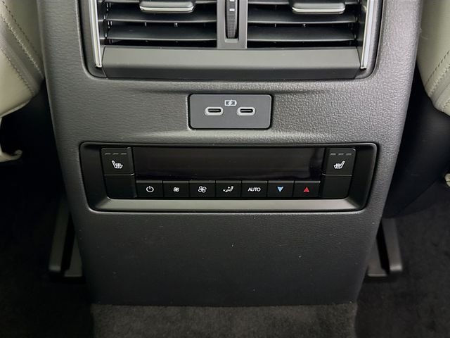 New 2026 Artisan Red Premium Mazda Premium Plus AWD image 26
