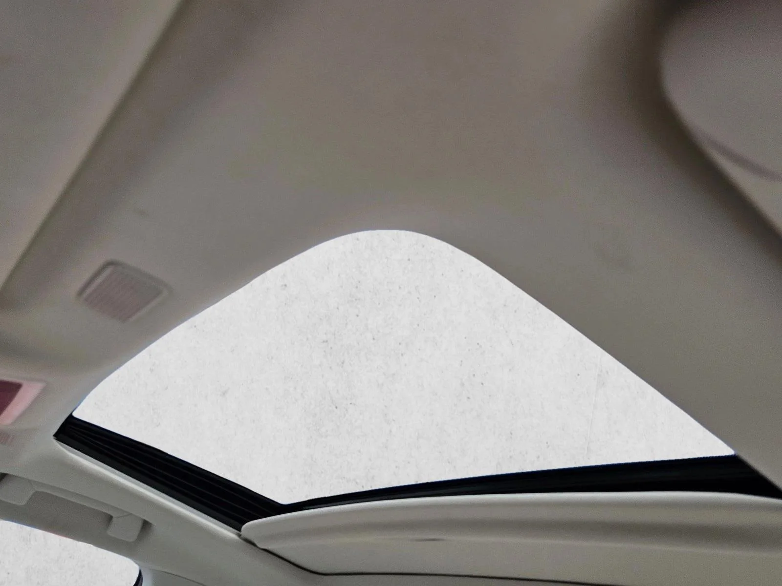 Certified Used 2025 Caviar Lexus ES 350 image 15