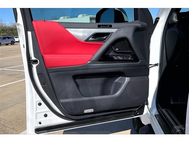 car-gallery-17