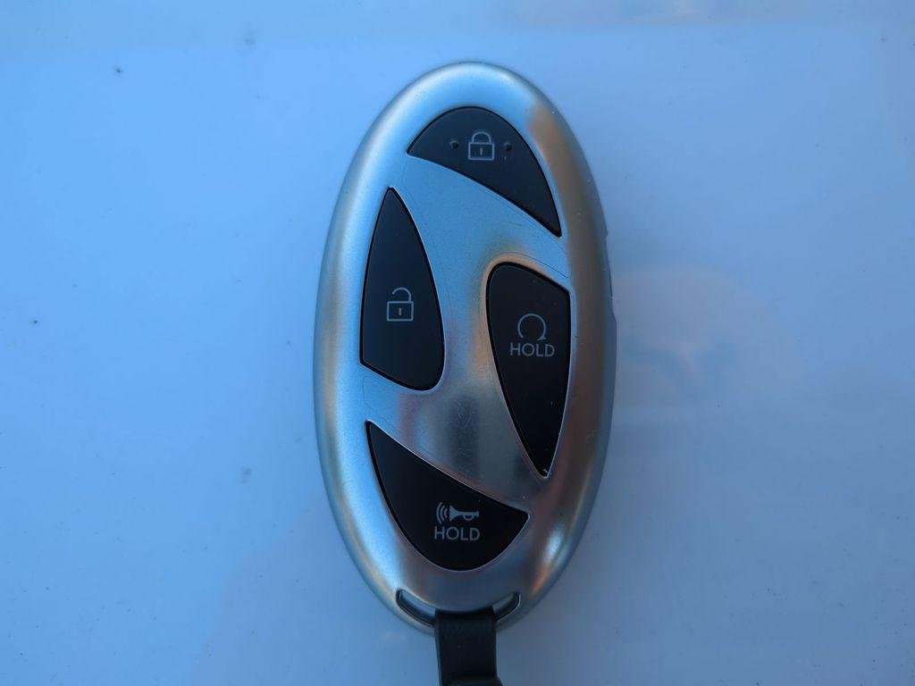 New 2026  Hyundai XRT AWD image 39