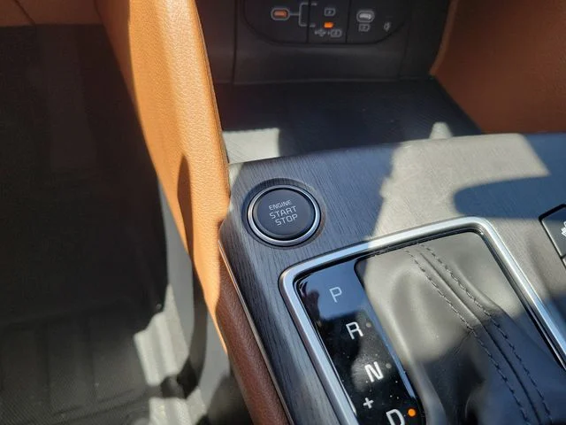 2026 Kia Sportage X-Line - Photo 33