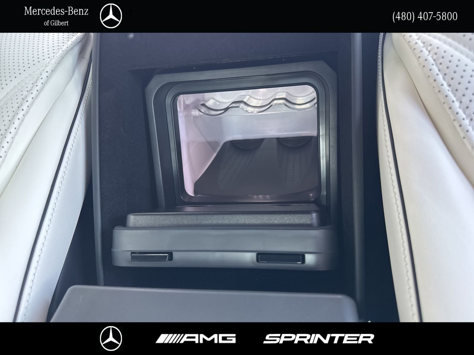 New 2026 MANUFAKTUR Graphite Grey Magno Mercedes-Benz Maybach S 580 image 26