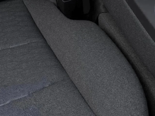 2025 RAM 3500 Tradesman - Photo 107