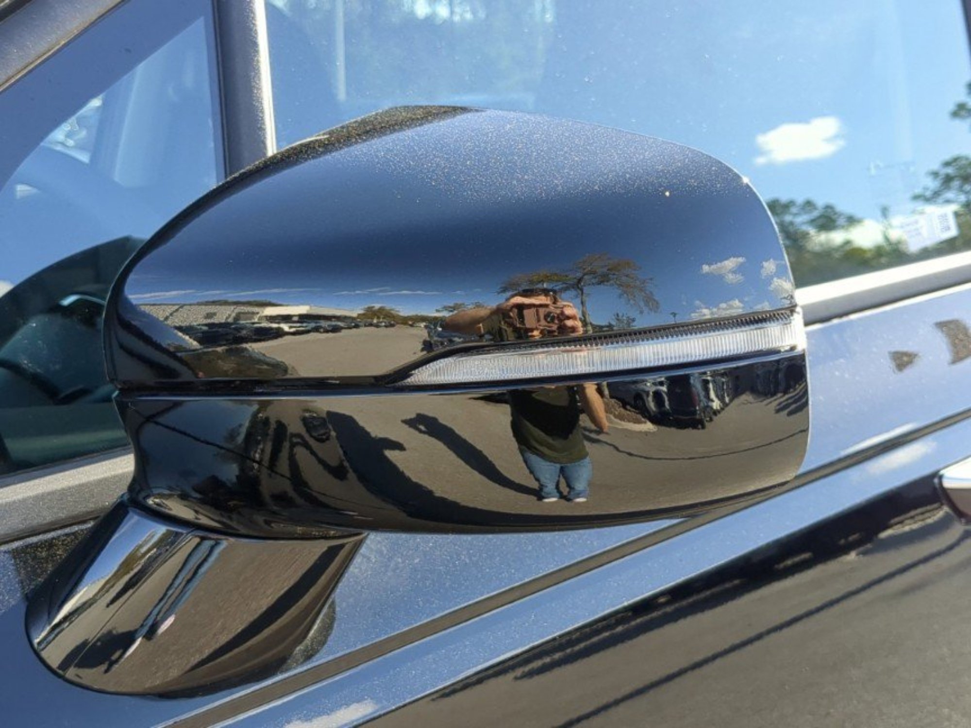 New 2026 Aurora Black Pearl Kia EX image 33