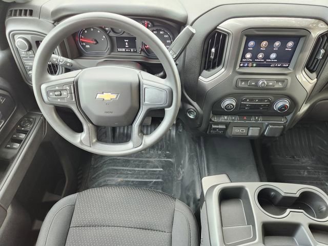 car-gallery-27