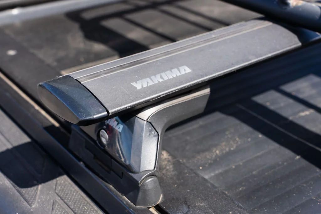 Used 2015 Silver Sky Metallic Toyota PreRunner image 11
