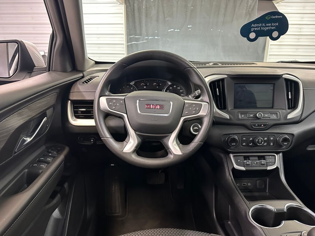 3GKALTEG2PL213164