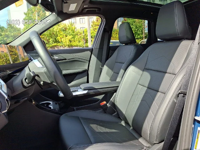 2026 BMW X1 28i - Photo 12