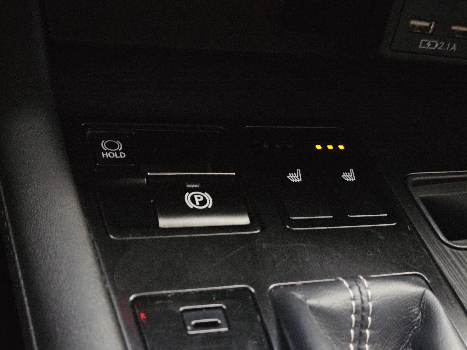 2022 Lexus RX 350 - Photo 27