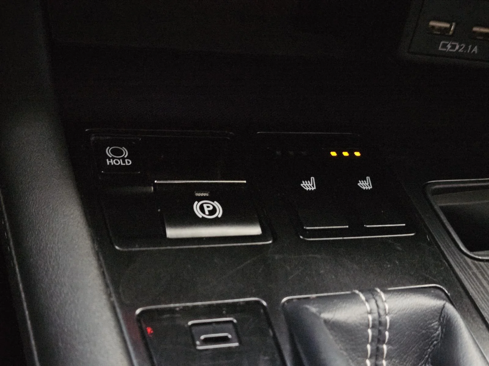 2022 Lexus RX 350 - Photo 27