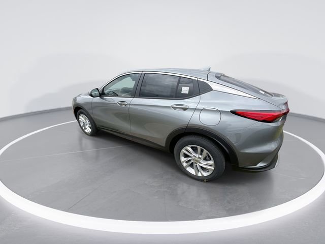 2026 Buick Envista Preferred - Photo 6