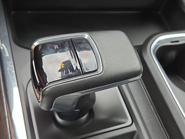 Used 2023 White Chevrolet LTZ image 30