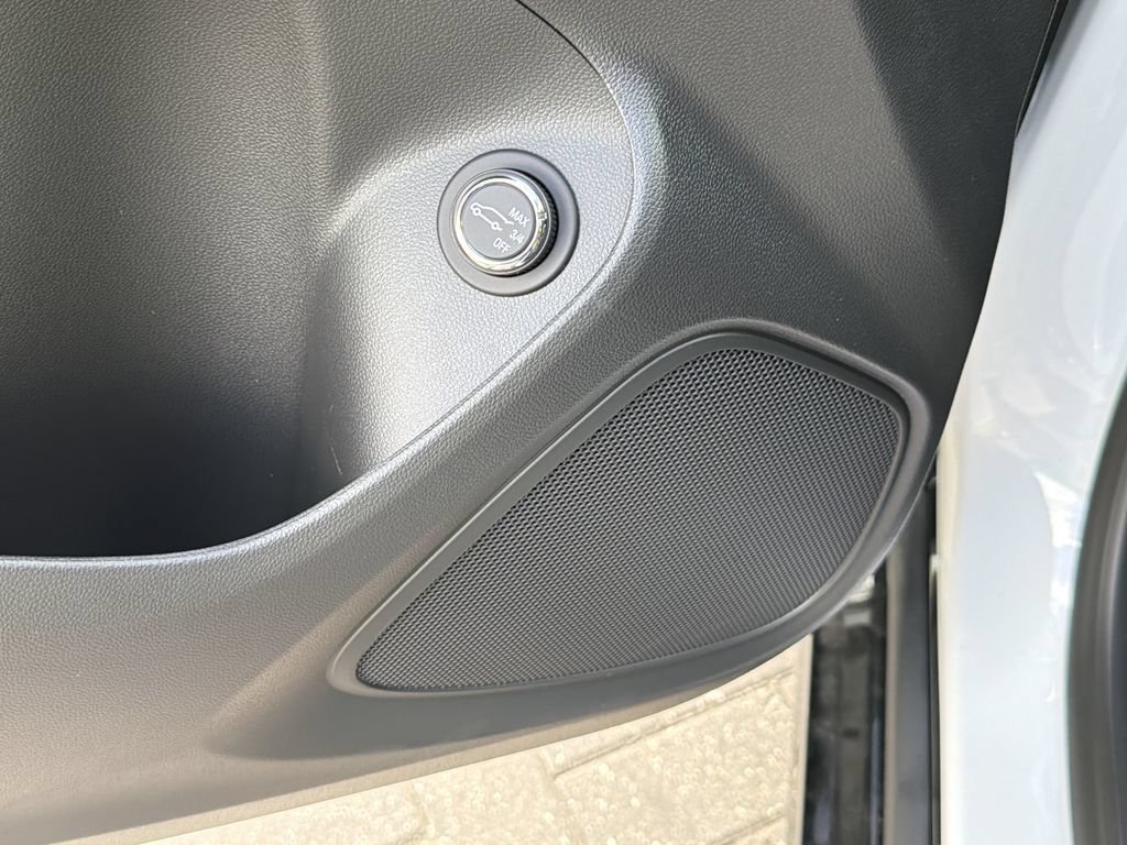 2026 Buick Encore GX Sport Touring - Photo 22