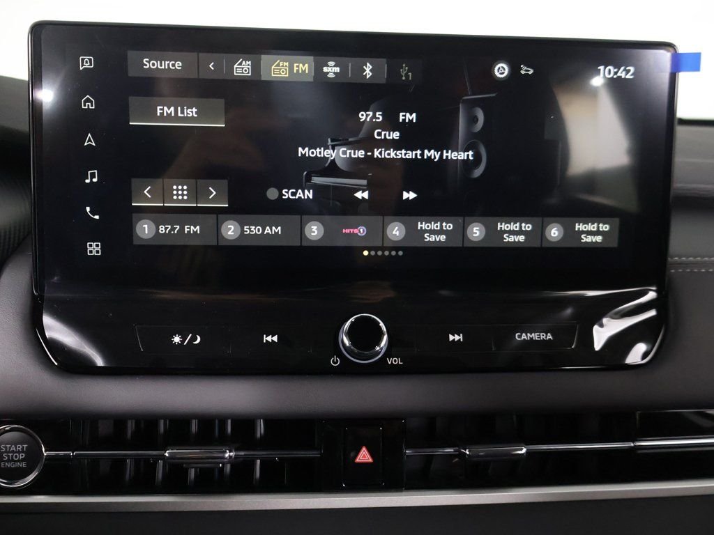 New 2026 Silver Mitsubishi SE image 45