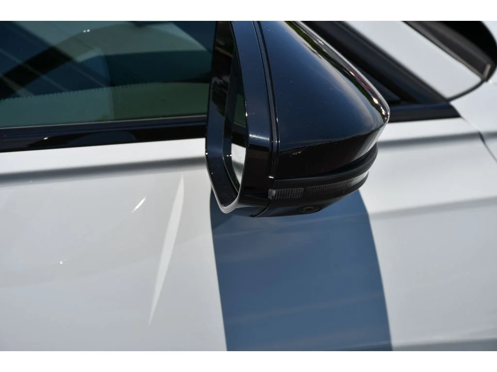 Certified Used 2023 Gray Audi Premium Plus image 28