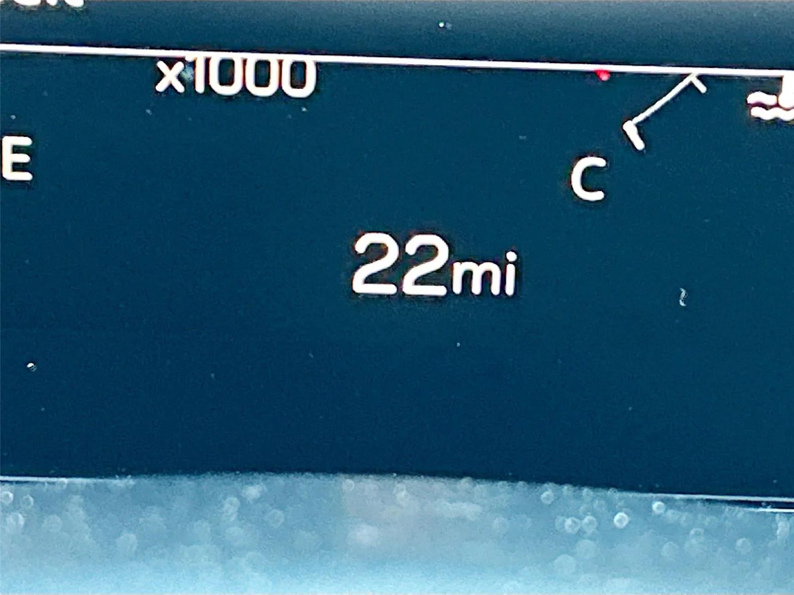 2026 GMC Terrain Elevation - Photo 12