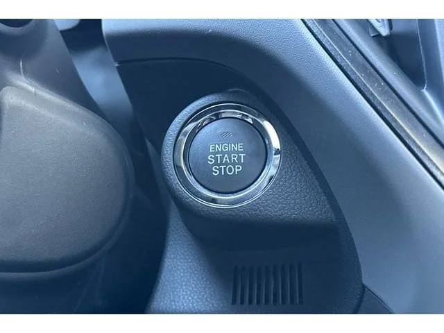 New 2026 CRYSTAL WHITE PEARL Subaru Limited Hybrid image 19