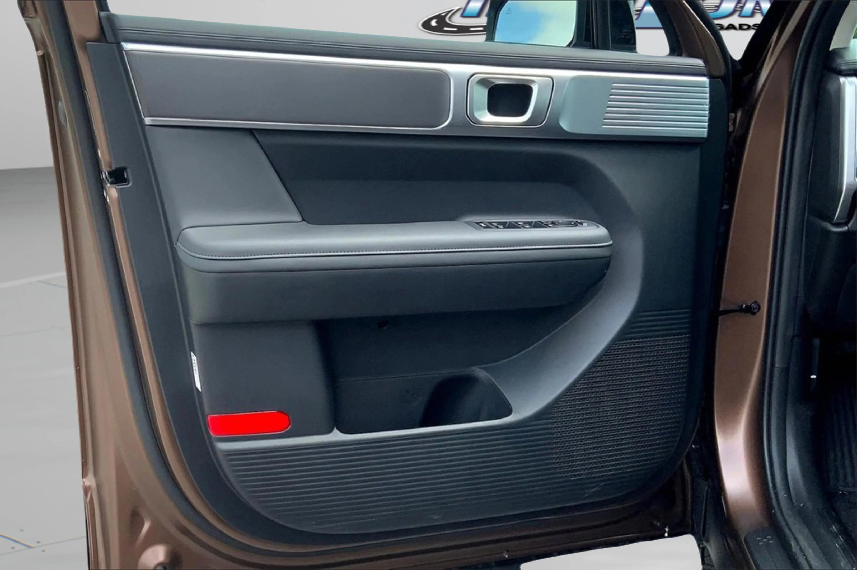 2026 Hyundai Santa Fe XRT - Photo 19