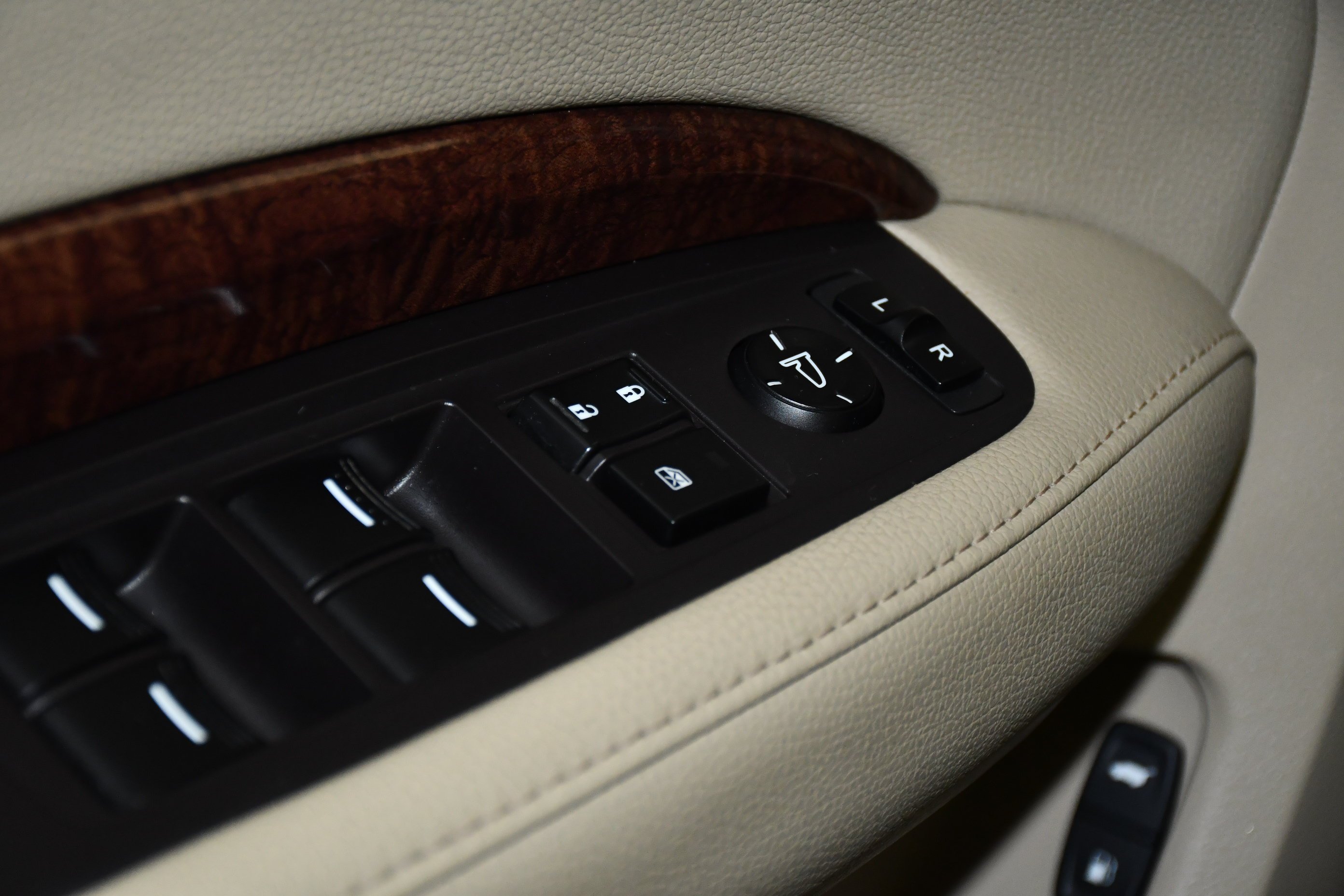 2019 Acura MDX Base - Photo 35