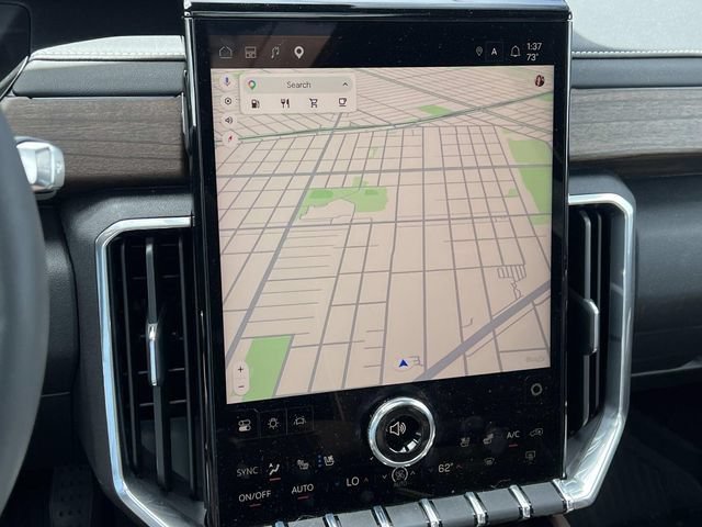2026 GMC Acadia Denali Ultimate - Photo 24