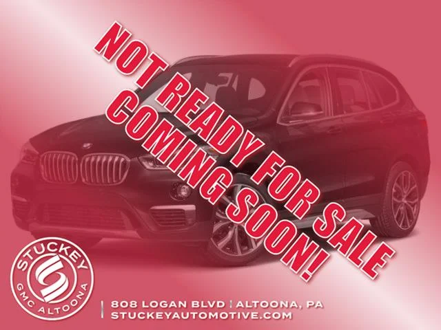 2018 BMW X1 xDrive28i's photo