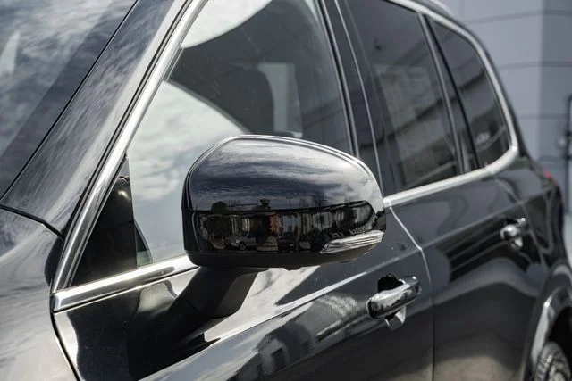 2026 Volvo XC90 Ultra - Photo 15