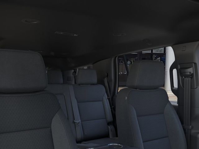 car-gallery-24