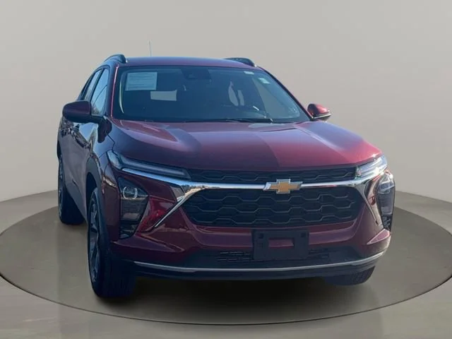 KL77LHEP8SC233911